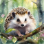 haristabaのサムネイル
