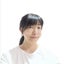 画像 整理収納アドバイザー houkoのブログ～頭の中はアイデアのhouko～のユーザープロフィール画像