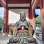 画像 心勢あるかもしれない金次郎の日記のユーザープロフィール画像