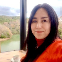 メンタルリカのプロフィール
