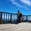画像 春夏秋冬～私を登山に連れてってのユーザープロフィール画像