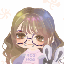 Izumi♡のサムネイル