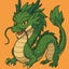 マキのサムネイル
