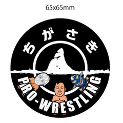 西湘プロレス&ちがさきプロレスのプロフィール