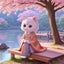 画像 きまま日記。のユーザープロフィール画像