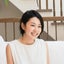画像 マイホームシェアリング 高単価×高評価民泊のつくりかたのユーザープロフィール画像