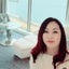 画像 丸本恵子/企業owner & 食育講師& 著者のユーザープロフィール画像