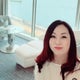 丸本恵子のおすすめのサムネイル