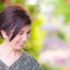 第二の人生プロデューサー/おおぬまゆかりのサムネイル
