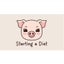 thefinaldiet-inmy30sのサムネイル