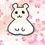 みかん大好き、ハム子のサムネイル