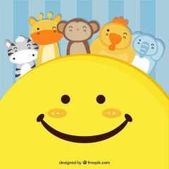 ぽちポチ通信のプロフィール
