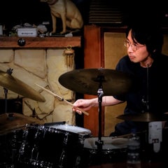 舩尾真伊年のプロフィール