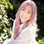 画像 医学气功師&国際中医師&国際中医薬膳師 依田侑香里の生きる理由ブログのユーザープロフィール画像