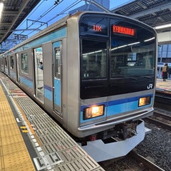 yasukun2025のプロフィール