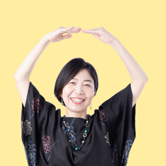 いとたか🇬🇧｜HSP x 自己受容コーチのプロフィール