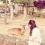 画像 アラサーOL ひとり暮らしの毎日のユーザープロフィール画像