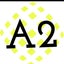 a270-ebisuのサムネイル