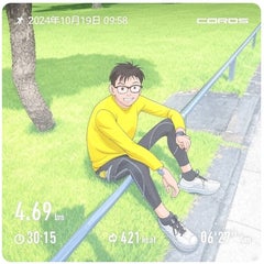 avenir reseauのプロフィール