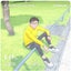 画像 未来を創ろうのユーザープロフィール画像