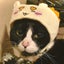 roiのサムネイル