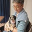 沈黙のブログのサムネイル