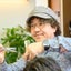 画像 町田　美容室　ROWSE（ロウズ）　「ノンジアミンカラー」「１００％天然オーガニックヘナ」のユーザープロフィール画像