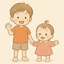 jfamily2024のサムネイル