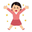 みーのサムネイル