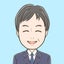 本田　大和のサムネイル