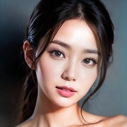 リヴァ子のおすすめのサムネイル