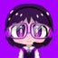 画像 Eternal Waves リラックスボイストレーニング&カジュアル英会話トレーニングのユーザープロフィール画像