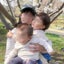 画像 RISAのゆるゆる育児ブログのユーザープロフィール画像