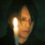 画像 とりあえずのユーザープロフィール画像