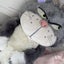 えむのサムネイル