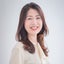 生きる価値を輝かせる内科医・心理カウンセラー　野上徳子のサムネイル