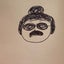 画像 binzokomomのはなしのユーザープロフィール画像