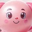 H2025のサムネイル