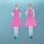 wayfamilyのサムネイル