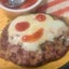 ゆきのサムネイル