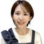 みほ / ３０代からのゆるっと美活ネイルサロンオーナーのサムネイル