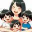 ねぎのサムネイル