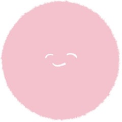 na7のプロフィール