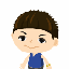 画像 boxing-first-stepのブログのユーザープロフィール画像