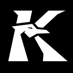 keio-icehockeyのプロフィール
