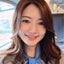 婚活ノート塾長♡橘 遥生(はるお)のサムネイル