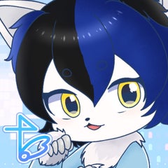 つばさのプロフィール