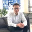画像 土地・資産運用・相続のパートナー ふたむらたけし事務所's 見聞録のユーザープロフィール画像