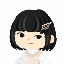 かずみのサムネイル