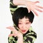 "家族"の由紀子のサムネイル